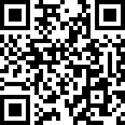 QRコード https://mirunuku.net/?cid=4kiri00035