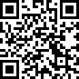 QRコード https://mirunuku.net/?cid=4kiri00037