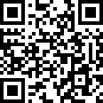 QRコード https://mirunuku.net/?cid=4kiri00043