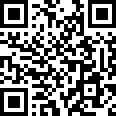 QRコード https://mirunuku.net/?cid=4kiri00047