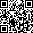 QRコード https://mirunuku.net/?cid=4ragi00008
