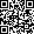 QRコード https://mirunuku.net/?cid=4ragi00014