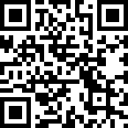 QRコード https://mirunuku.net/?cid=4ragi00016