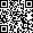 QRコード https://mirunuku.net/?cid=4ragi00024