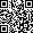 QRコード https://mirunuku.net/?cid=4ragi00042