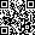 QRコード https://mirunuku.net/?cid=4ragi00048