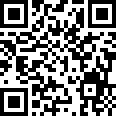 QRコード https://mirunuku.net/?cid=4ragi00049