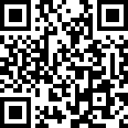 QRコード https://mirunuku.net/?cid=4ragi00050