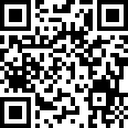 QRコード https://mirunuku.net/?cid=4ragi00051
