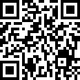 QRコード https://mirunuku.net/?cid=5002enfd04237