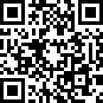 QRコード https://mirunuku.net/?cid=5002trid00054