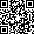 QRコード https://mirunuku.net/?cid=5013tsds42163