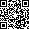QRコード https://mirunuku.net/?cid=5013tsds42200