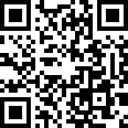 QRコード https://mirunuku.net/?cid=5013tsds42204