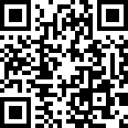 QRコード https://mirunuku.net/?cid=5013tsds42207
