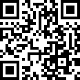 QRコード https://mirunuku.net/?cid=5013tsds42376