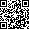 QRコード https://mirunuku.net/?cid=5013tsds42384
