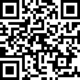 QRコード https://mirunuku.net/?cid=5013tsds42409