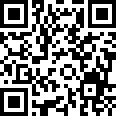 QRコード https://mirunuku.net/?cid=5013tsds42464