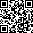 QRコード https://mirunuku.net/?cid=5013tsds42537