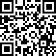 QRコード https://mirunuku.net/?cid=5013tsds42608