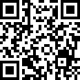 QRコード https://mirunuku.net/?cid=5013tsds42688