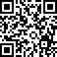 QRコード https://mirunuku.net/?cid=5013tsds42823