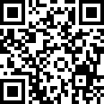 QRコード https://mirunuku.net/?cid=5013tsds42884