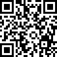 QRコード https://mirunuku.net/?cid=5013tsds42976