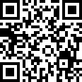 QRコード https://mirunuku.net/?cid=5013tsds42984