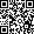 QRコード https://mirunuku.net/?cid=5013tsds43015