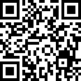 QRコード https://mirunuku.net/?cid=5013tsds43067