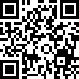 QRコード https://mirunuku.net/?cid=5013tsds43076