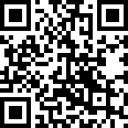 QRコード https://mirunuku.net/?cid=5013tsds43094