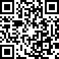 QRコード https://mirunuku.net/?cid=5013tsds43101