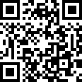 QRコード https://mirunuku.net/?cid=5013tsds46069
