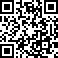 QRコード https://mirunuku.net/?cid=5013tsds46074
