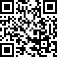 QRコード https://mirunuku.net/?cid=504aki002