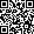 QRコード https://mirunuku.net/?cid=504aki006r