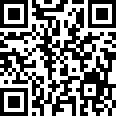 QRコード https://mirunuku.net/?cid=504aki010