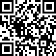 QRコード https://mirunuku.net/?cid=504avgp002