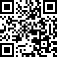 QRコード https://mirunuku.net/?cid=504d1clymax00001