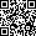 QRコード https://mirunuku.net/?cid=504faib00002