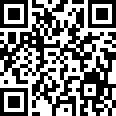 QRコード https://mirunuku.net/?cid=504gkb002