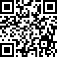 QRコード https://mirunuku.net/?cid=504gkb005