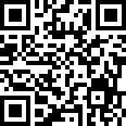 QRコード https://mirunuku.net/?cid=504gkb006