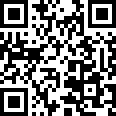 QRコード https://mirunuku.net/?cid=504gkb009