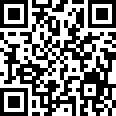 QRコード https://mirunuku.net/?cid=504gkb010