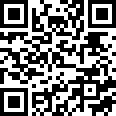 QRコード https://mirunuku.net/?cid=504gkb011