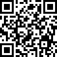 QRコード https://mirunuku.net/?cid=504gkb013r